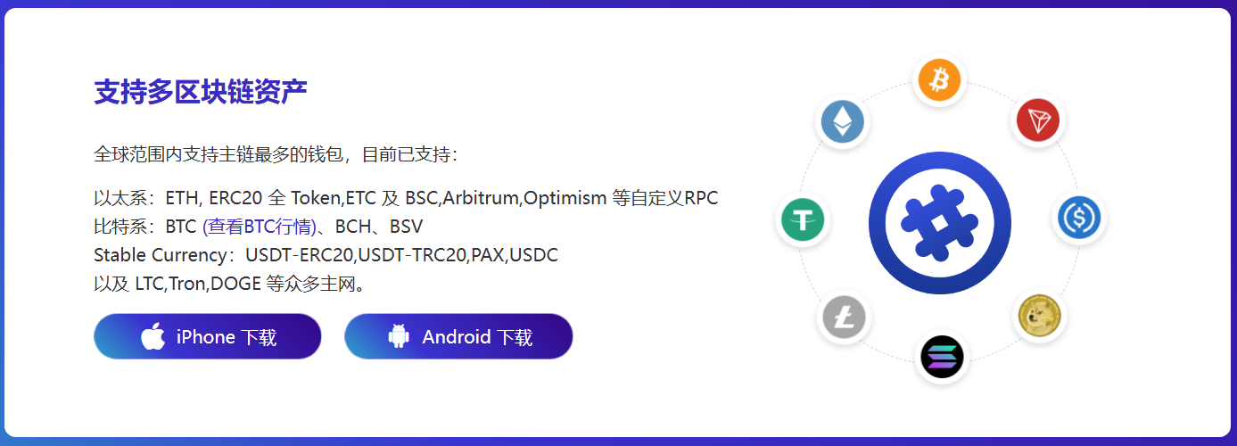 市政协