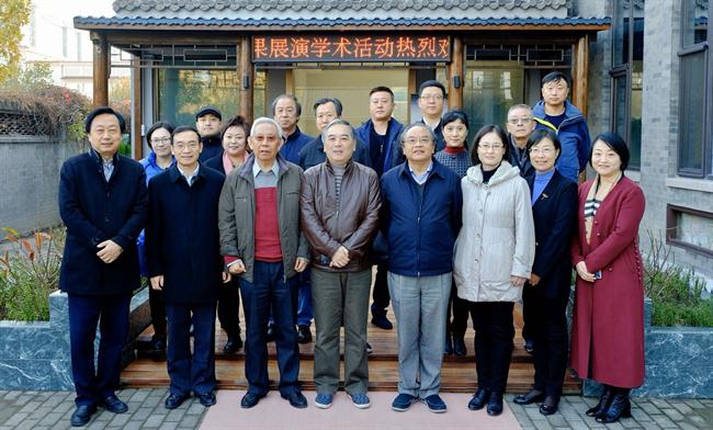 微信图片_20191118175412_副本.jpg