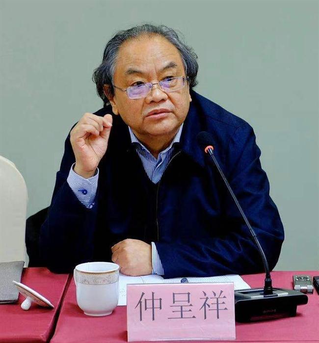 微信图片_20191118175459_副本.jpg