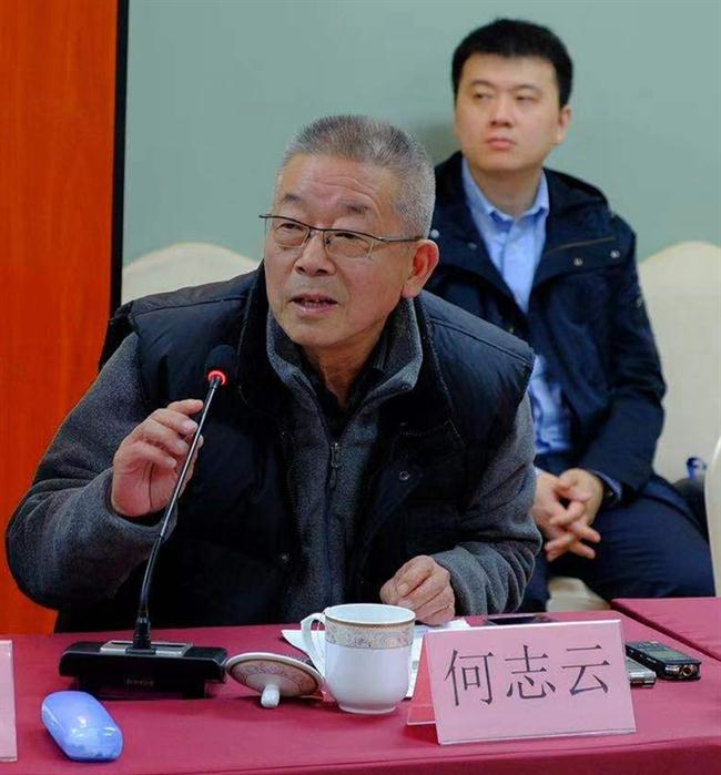 微信图片_20191118175503_副本.jpg
