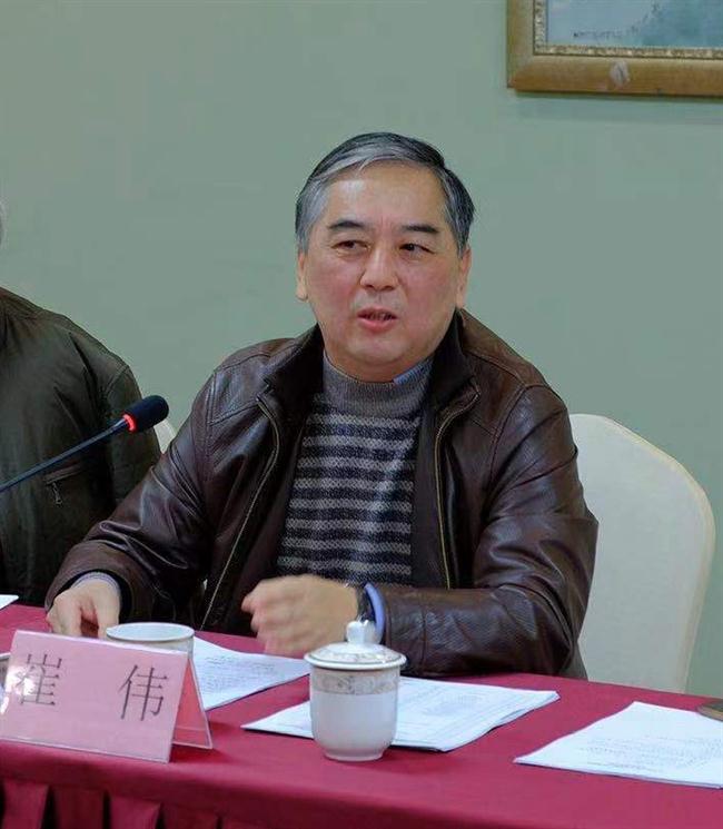 微信图片_20191118175509_副本.jpg