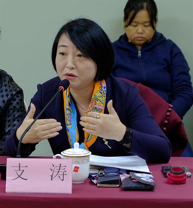 微信图片_20191118175515_副本.jpg