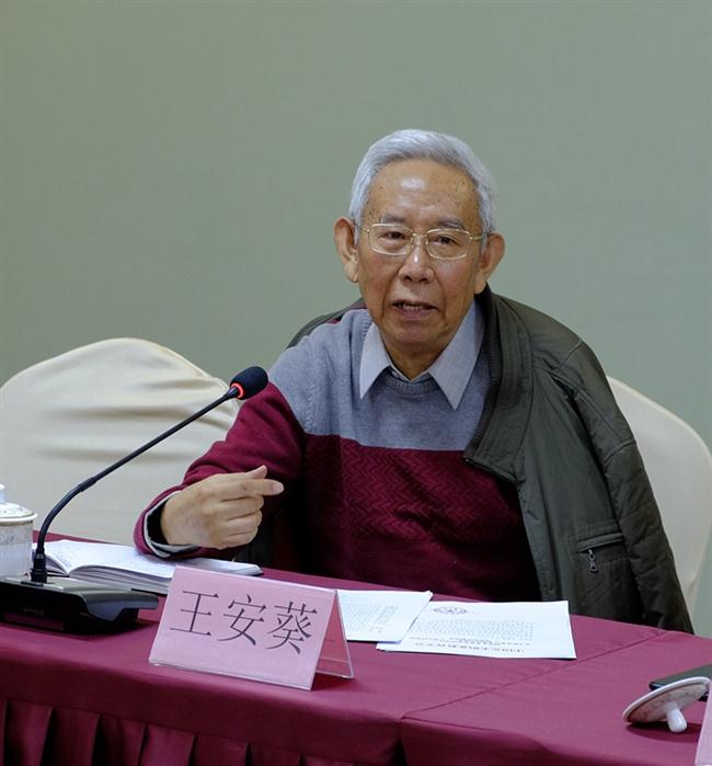 微信图片_20191118175521_副本.jpg