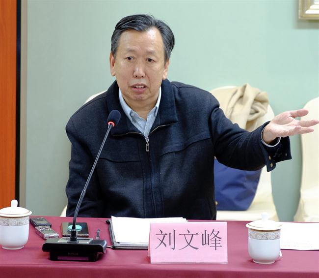 微信图片_20191118175525_副本.jpg