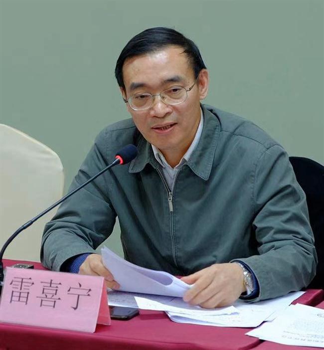 微信图片_20191118171208.jpg