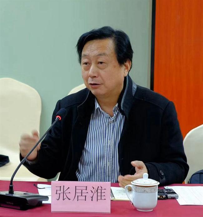 微信图片_20191118171333.jpg