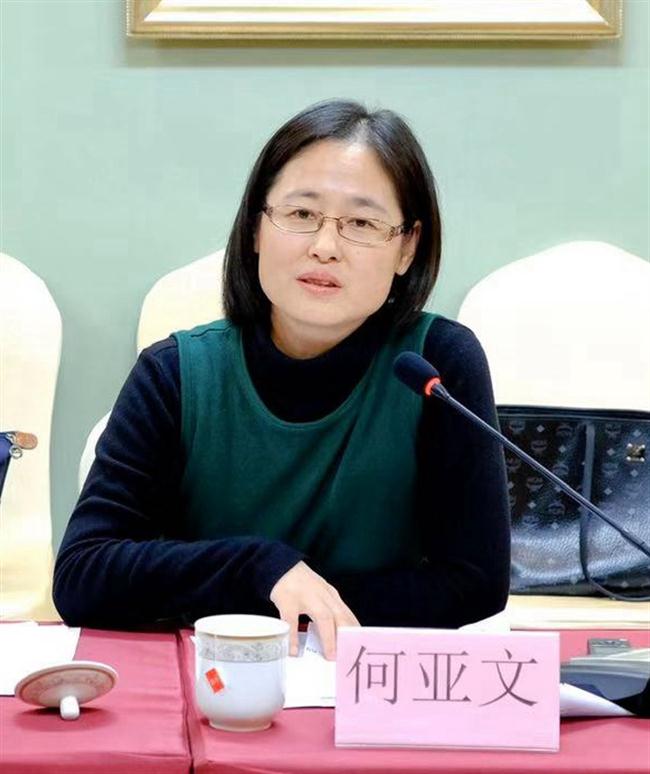 微信图片_20191118171730.jpg