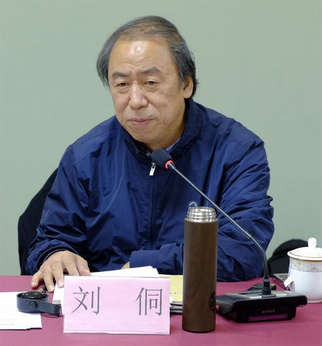 微信图片_20191118175447_副本.jpg