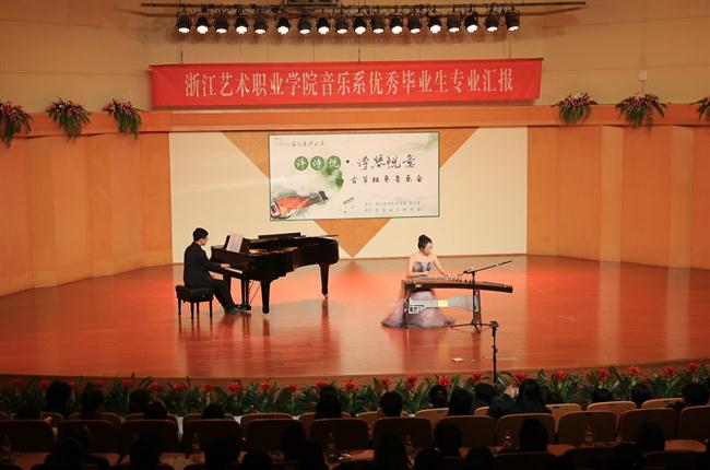 微信图片_20191119122250.jpg