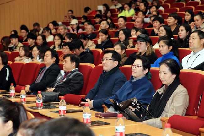 微信图片_20191119122144.jpg