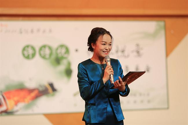 微信图片_20191119122130.jpg