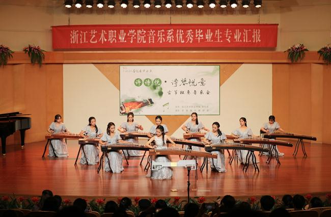 微信图片_20191119122200.jpg