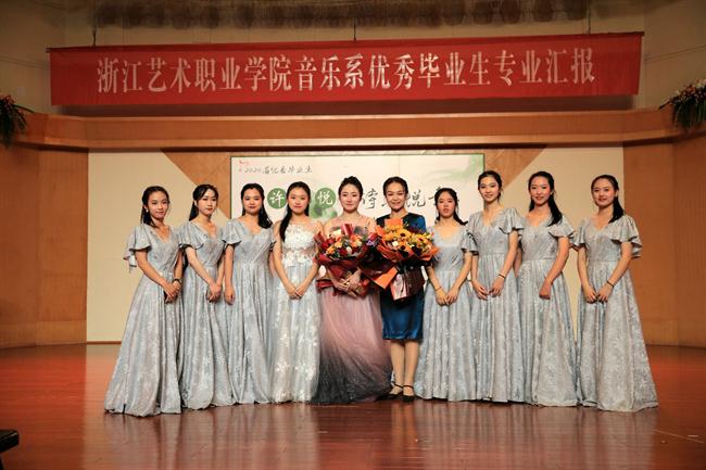 微信图片_20191119122152.jpg