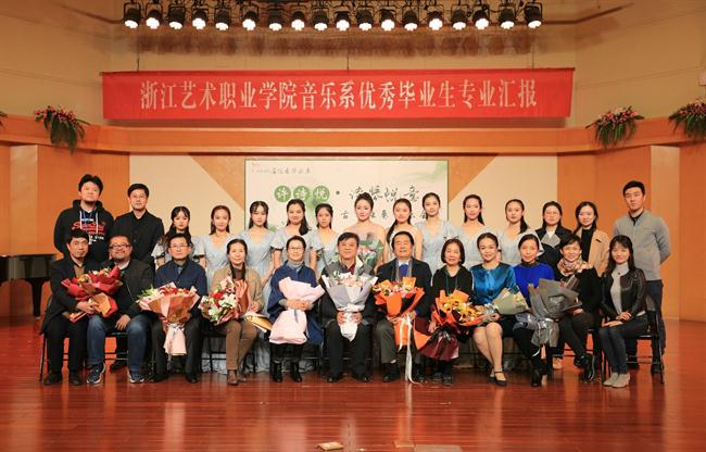 微信图片_20191119122058.jpg