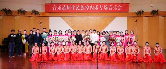 IMG_2574-30.jpg