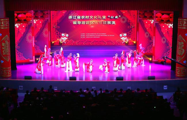 微信图片_20191127094323.jpg