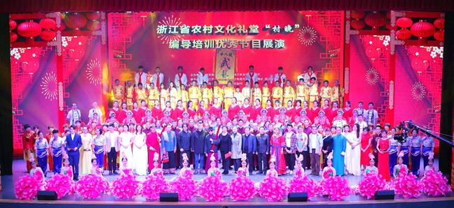 微信图片_20191127094316.jpg