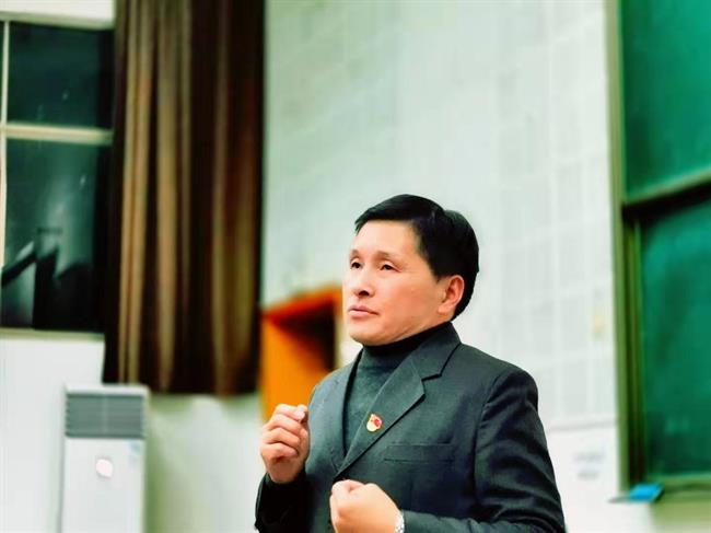 微信图片_20191129190025.jpg