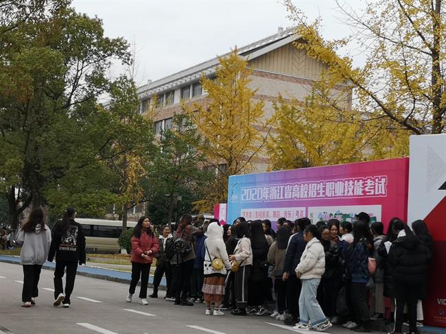 微信图片_20191130122425.jpg