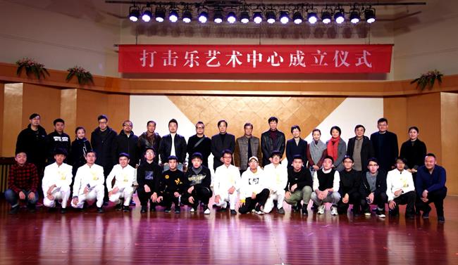 大合影.jpg