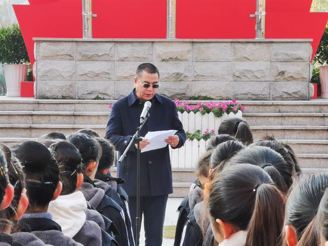 微信图片_20191204163024.jpg