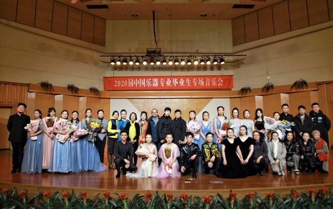 微信图片_20191210172924.jpg