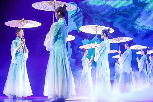 5在水一方2.jpg