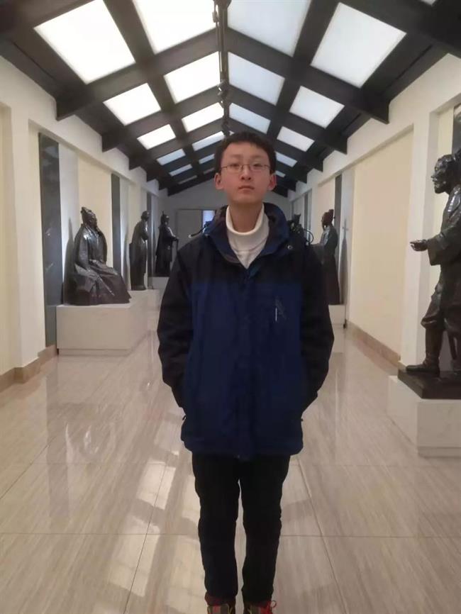 微信图片_20191226100318.jpg