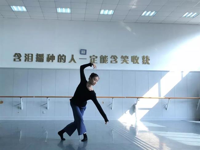 微信图片_20191226100358.jpg