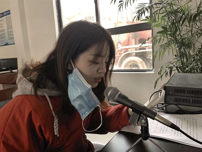 微信图片_20200212121834.jpg