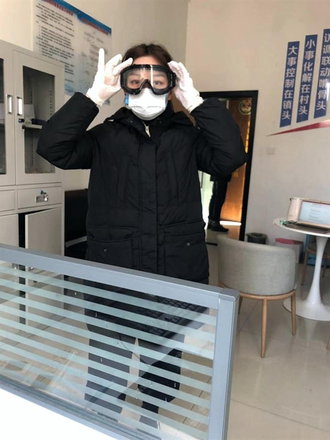 微信图片_20200212121840.jpg