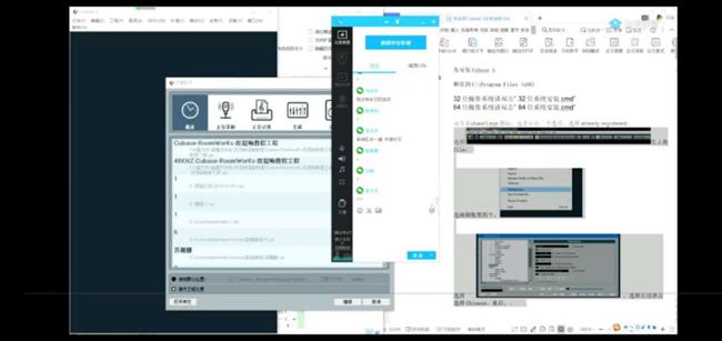 图片 1.png