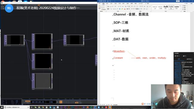 图片 28.png
