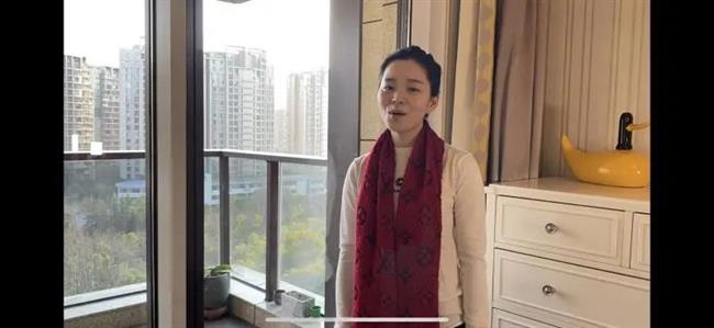 微信图片_20200305121150.jpg