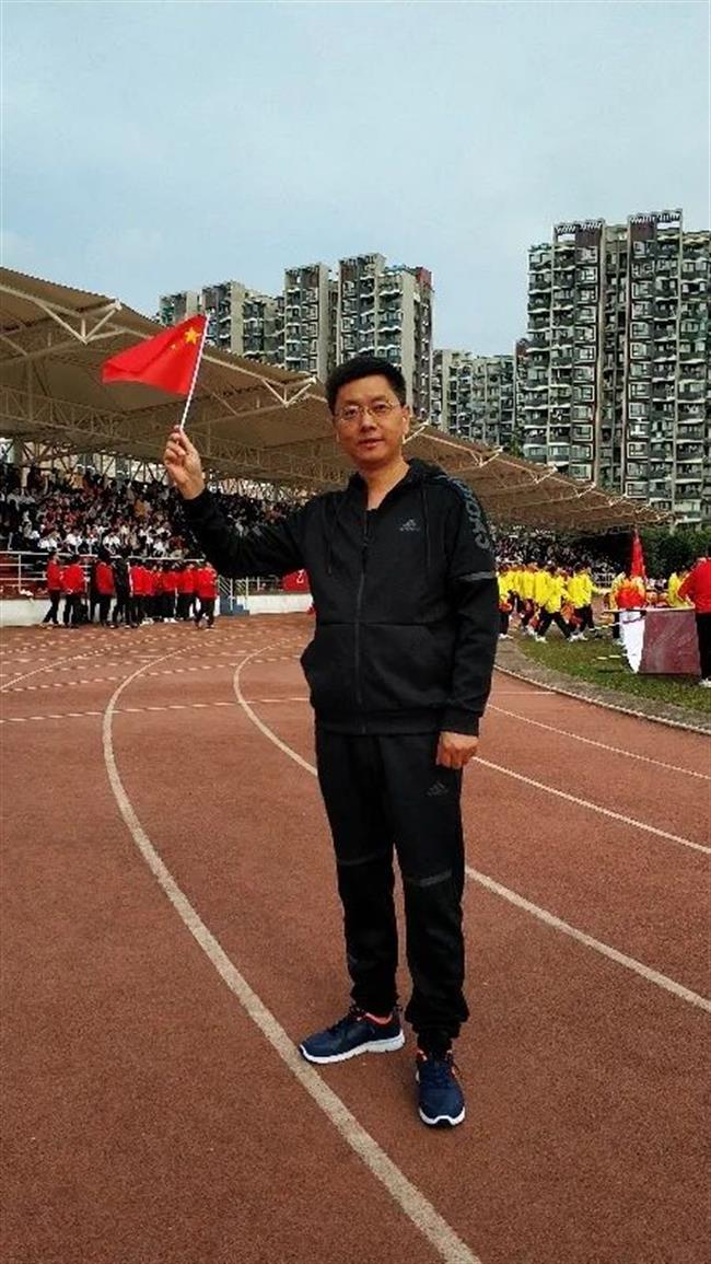 微信图片_20200314115315.jpg