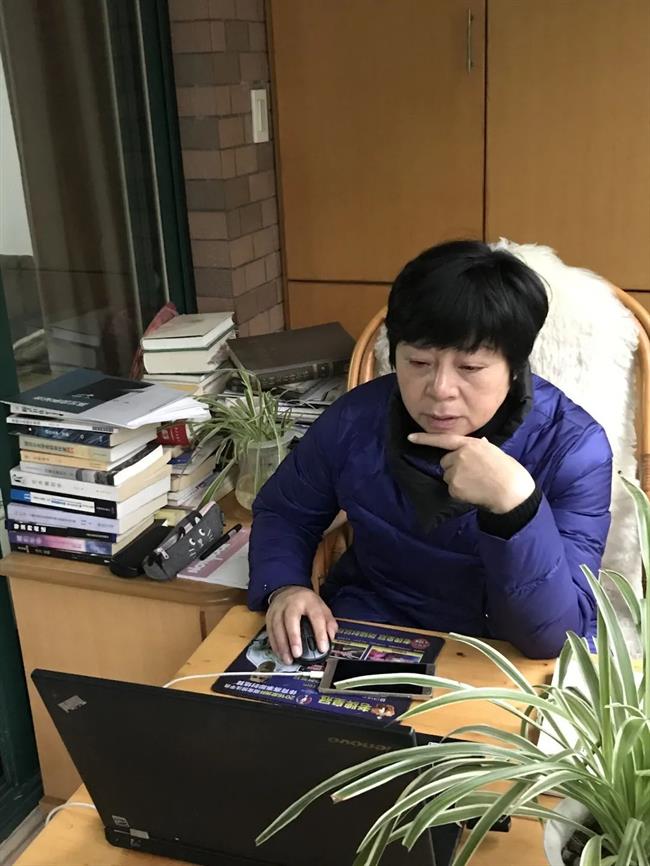 微信图片_20200314125650.jpg