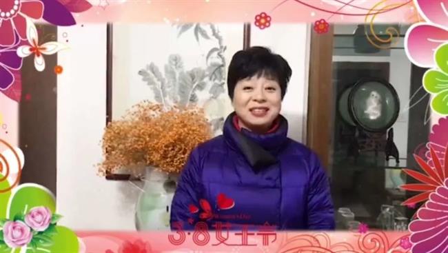 微信图片_20200314125659.jpg