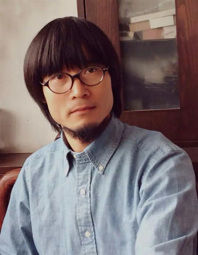 微信图片_20200402154016.jpg