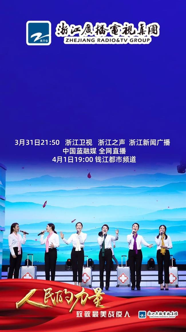 微信图片_20200407095343.jpg