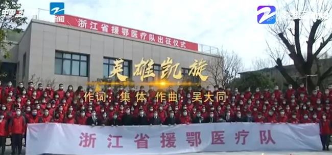 微信图片_20200407095456.jpg