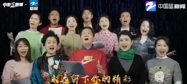 微信图片_20200407095459.png