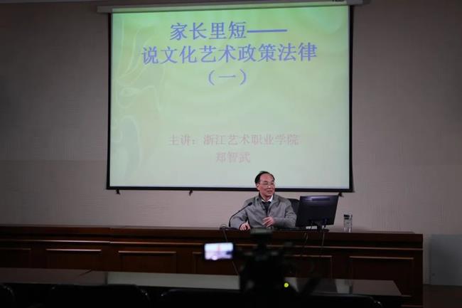 微信图片_20200413155559.jpg