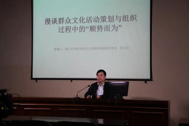 微信图片_20200413155609.jpg