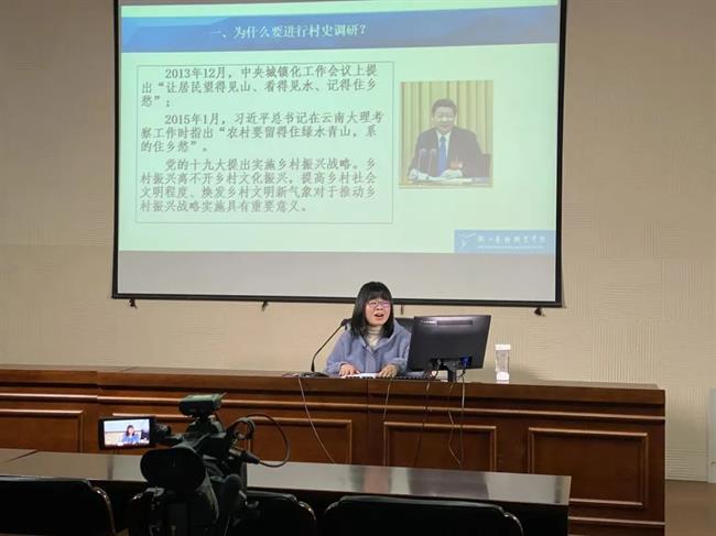 微信图片_20200413155615.jpg