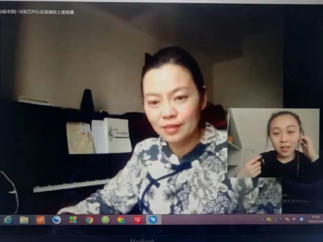 微信图片_20200509150055.jpg