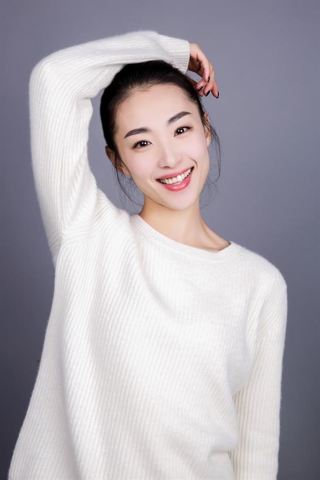 朱婷1.jpg