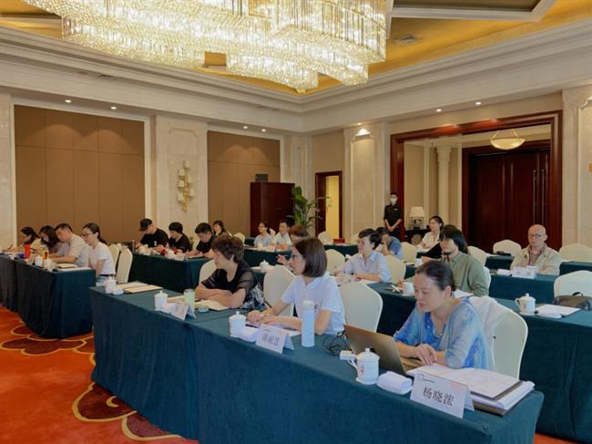 图片 2.png