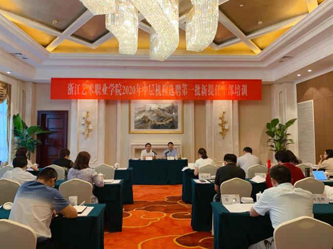 图片 3.png