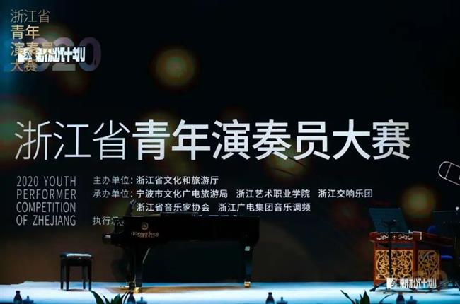 微信图片_20200714094922.jpg