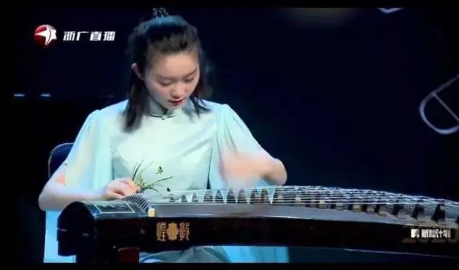 微信图片_20200714095016.jpg